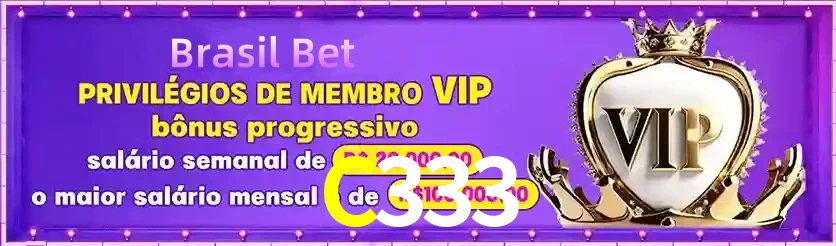 1816813309827276801_4_11zon