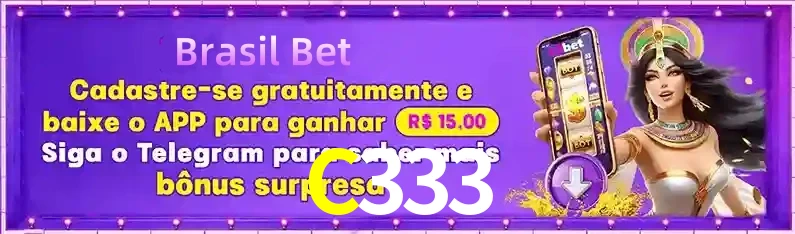 1816813869673484290_6_11zon