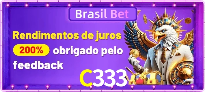 C333