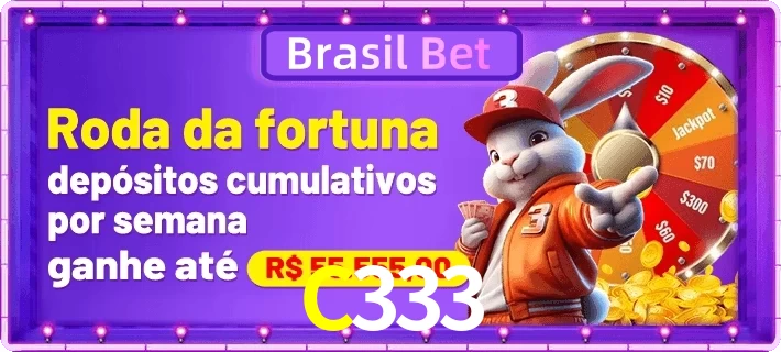 C333