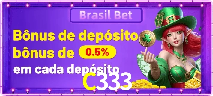 C333