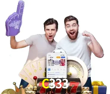 C333