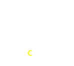 C333