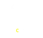C333