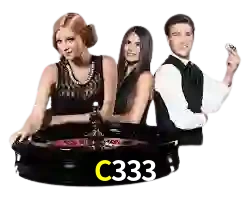 Jogo ao vivo