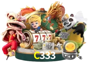 C333
