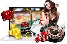 C333